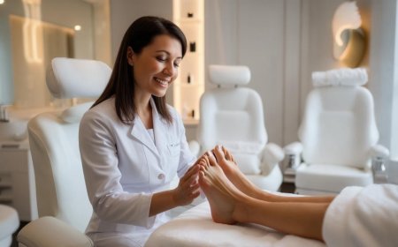 URENS’ten Nisan ve Mayıs Aylarında Yoğun Eğitim Takvimi! Yeni Dönem Kayıtları Başladı