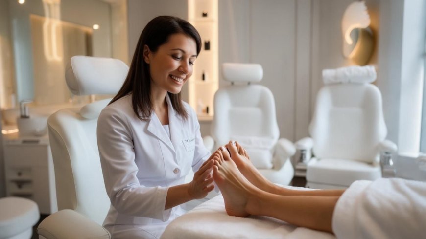 URENS’ten Nisan ve Mayıs Aylarında Yoğun Eğitim Takvimi! Yeni Dönem Kayıtları Başladı